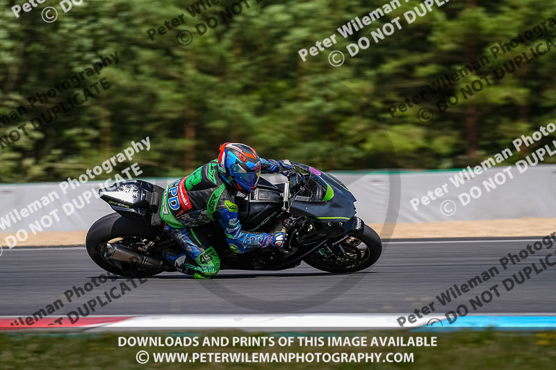 Slovakia Ring;event digital images;motorbikes;no limits;peter wileman photography;trackday;trackday digital images
